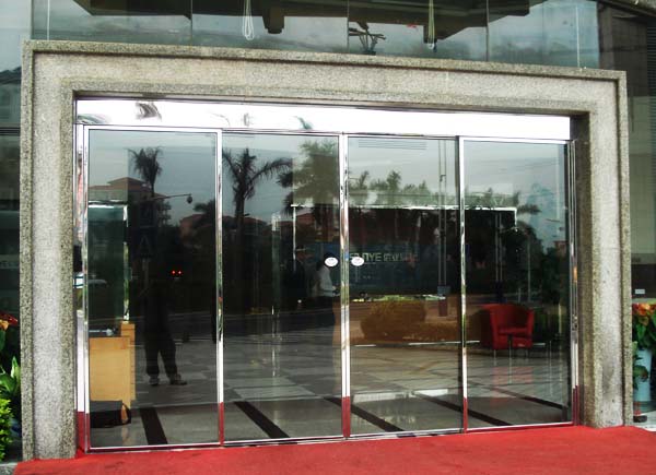 _B<a href=http://m.bjlsan.com/products/zdm1/ target=_blank class=infotextkey>ԄT</a>.jpg