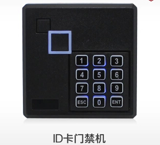 ID<a href=http://m.bjlsan.com/products/mjxt/ target=_blank class=infotextkey>T</a>C.jpg